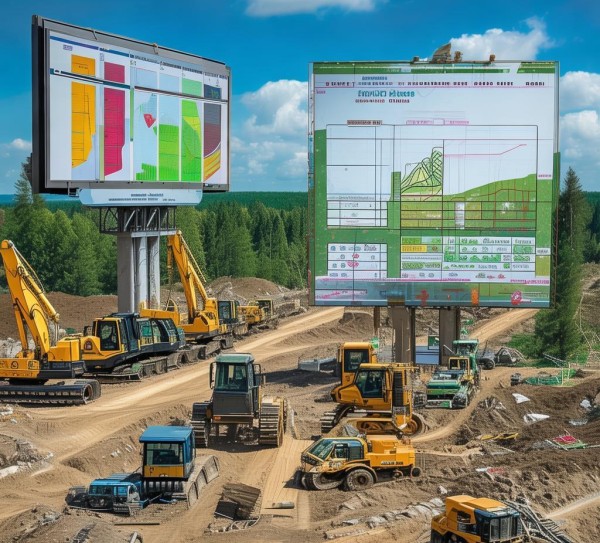 公路工程机械设备报价,筑巢筑林的精准方案 公路工程机械设备报价,筑巢筑林的精准方案