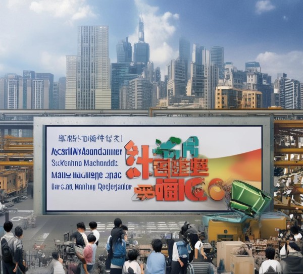 南开区二手机械设备回收,未来十年的发展与机遇 南开区二手机械设备回收,未来十年的发展与机遇