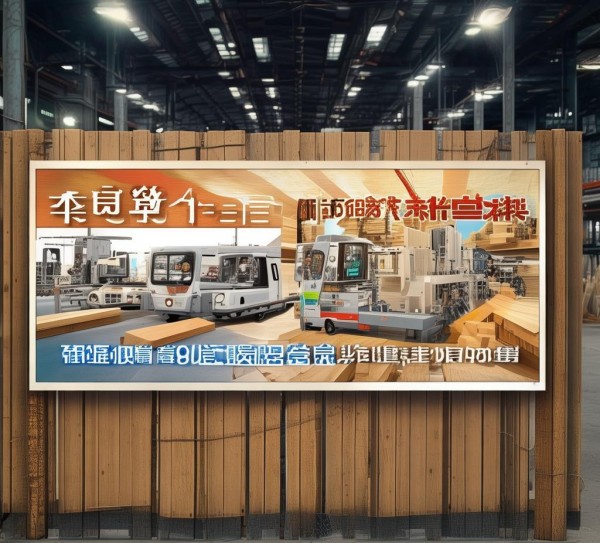 正豪木工机械设备招聘启示录 正豪木工机械设备招聘启示录