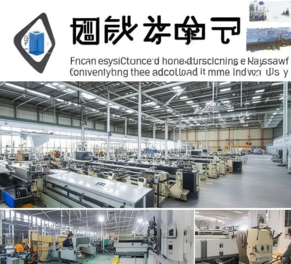 栖霞木工机械设备租赁,高效、安全、便捷,保障木工事业发展的优质选择 栖霞木工机械设备租赁,高效、安全、便捷,保障木工事业发展的优质选择